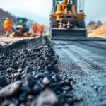 Building the Foundations of Tomorrow