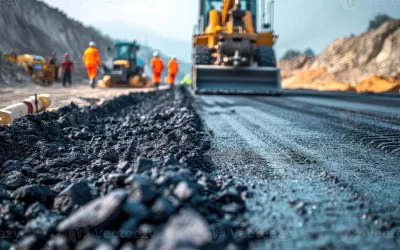 Building the Foundations of Tomorrow