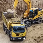 Shaping the Future of Construction