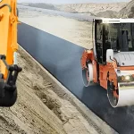 Pioneering Infrastructure with Precision and Passion